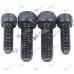 Prezon toba drujba Husqvarna 268, 272, 61, 66, 266 Set 4 buc